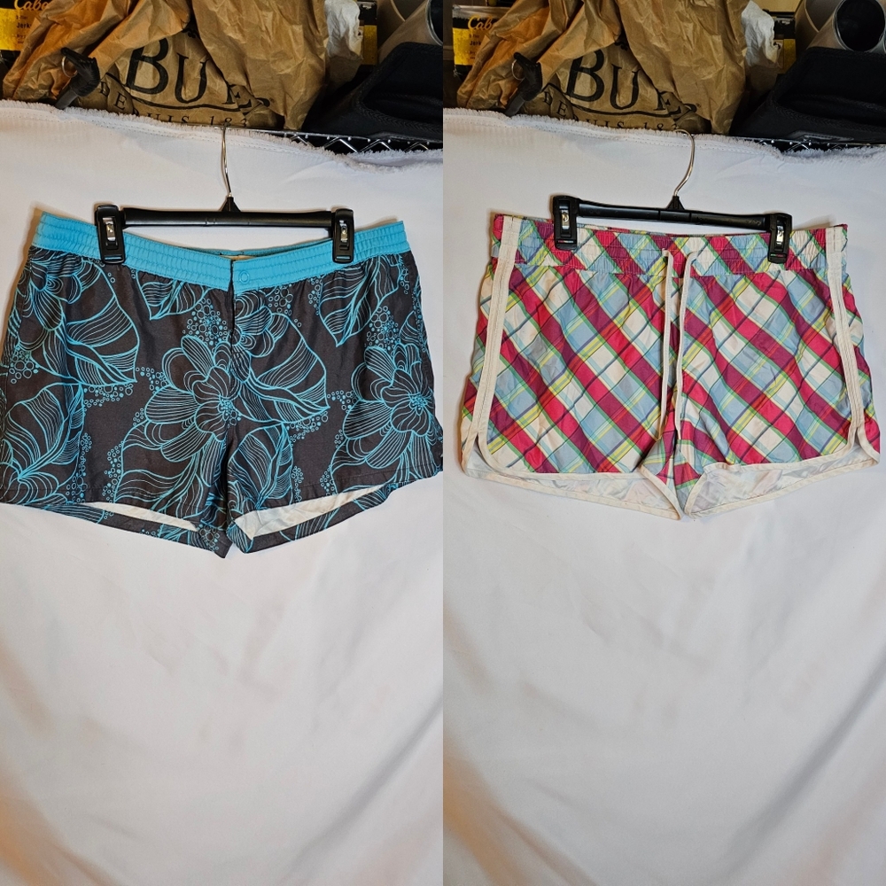 Old Navy Shorts Bundle